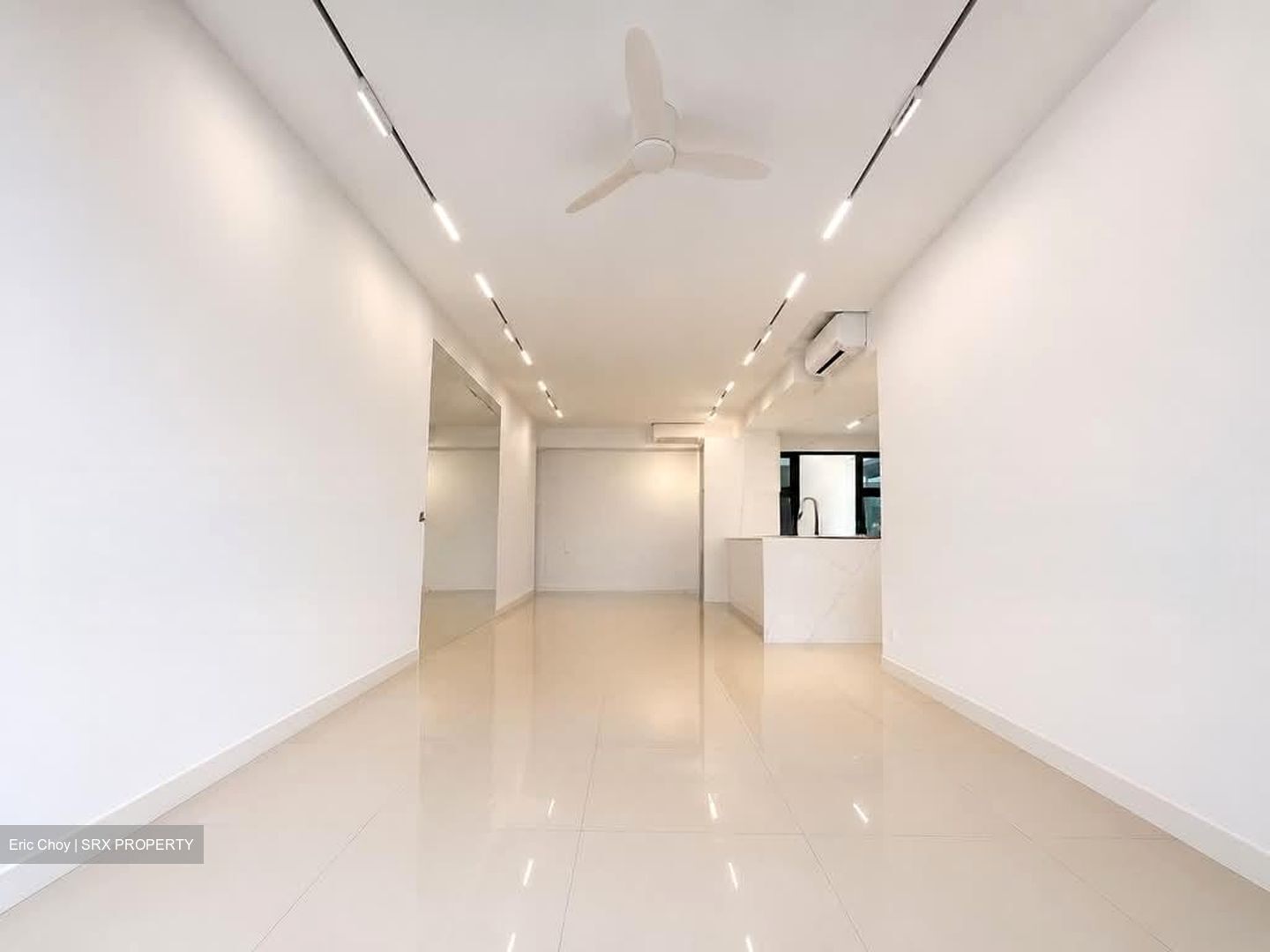 Treasure at Tampines (D18), Condominium #558509191
